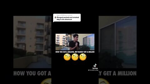 #ddg dissed by #dissgod #viral #shorts #trending #youtube #tiktok