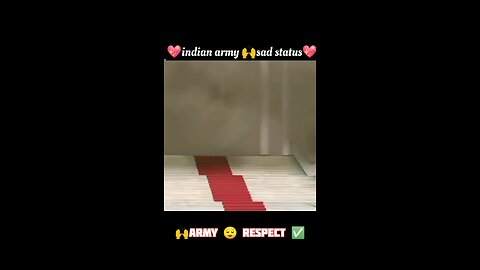 indian_army_status_video_2024_🙌😍__army_status_4k___#indianarmy_#armystatus_#armylover_#india_#army