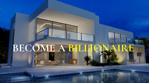 BILLIONAIRE Luxury Lifestyle Motivation [2021] #3