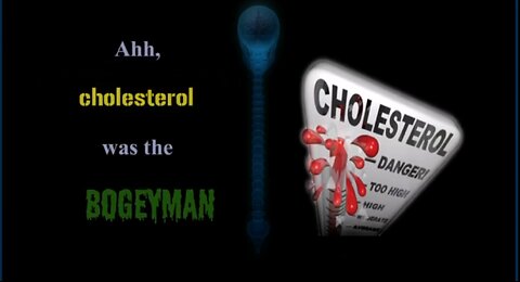 The History of Crisco Shortening and Why You Should Avoid It Dr Joel Wallach