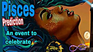 Pisces FINDING OUT THE TRUTH FOR YOURSELF EMOTIONAL Psychic Tarot Oracle Card Prediction Reading