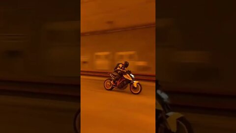 KTM lover | bike speed wow 😍😍😍 #bike #KTM #ktm lover #shorts