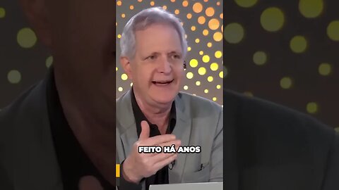 Bolsonaro cumpre promessas e enfrenta vaza jato confira