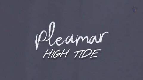 Peamar (High Tide)