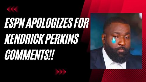 WOKE ESPN Forced to Apologize After Racial Controversy Sparks NBA MVP Debate!!!