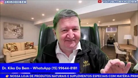 CUIDADO! Carvão Ativado pode ser perigoso se você toma outros medicamentos WhatsApp (15)-99644-8181