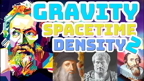 Gravity: Mechanistics of Time Dilation