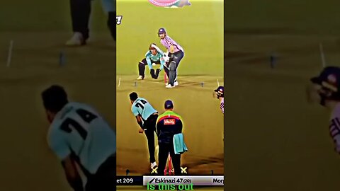 #youtubeshorts #cricket #cricket #batsman #batsman #funnycricket #funnycricket #ytshorts #ipl