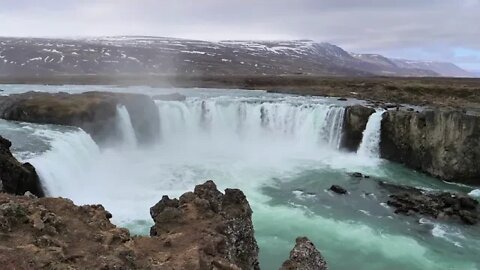 waterfall relaxation,water sounds,water,waterfall,nature,waterfall sounds for sleeping,water flow