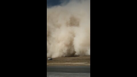 SANDSTORM? HAPPEN FREQUENTLY NOWADAYS NEEDED ACCESSIBLE SOLUTIONS OR ELSE IT'S TOO LATE?