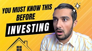 2023 Real Estate Investing Strategies to Make Money