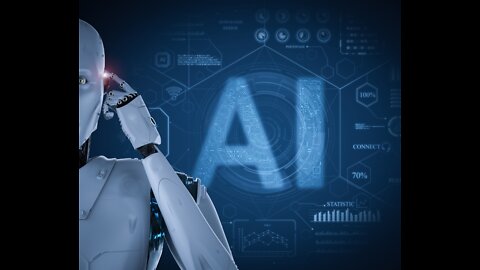 Top AI Marketing Tools You Need Now