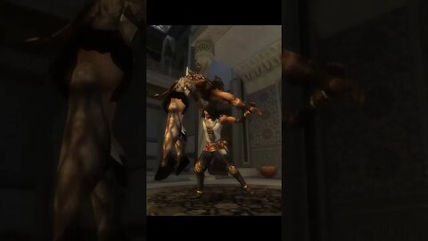 #princeofpersia #gaming #game #new #ubisoft #gamer #ubisoftgames #short #shorts #shortsvideo #kill