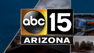 ABC15 Arizona Latest Headlines | December 2, 6am