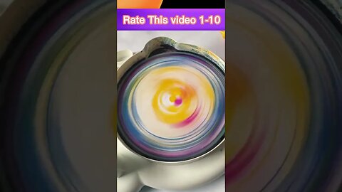 Awesome Satisfying video Part 01 | ImagineView #shorts