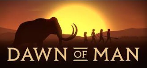 Dawn of man episode 11-finishing the copper age , two big raids,cheese,armor