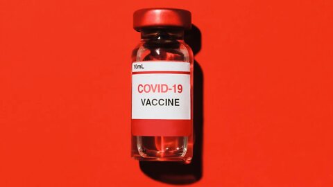 WE MADE A BIG MISTAKE ON COVID-19 VACCINE | 03.06.2022