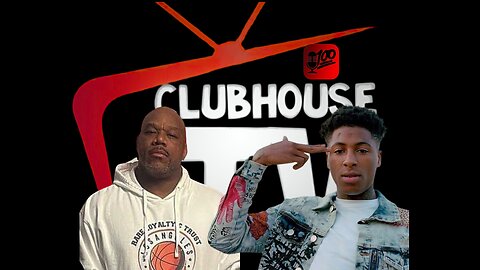 🌪️🚨WACK 100 REACTS TO NBA YOUNGBOY ARREST IN UTAH ON GUN AND DRUG CHARGES