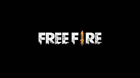 "Mastering Free Fire: Pro Tips and Strategies for Victory!"