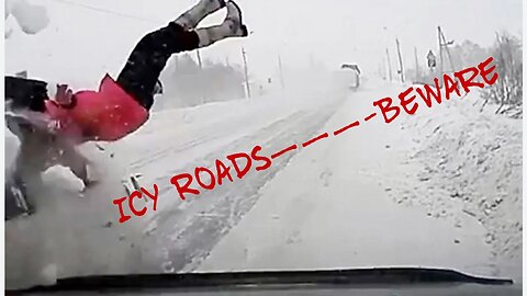 Be Ready Arctic Storm Is Here, Hunker Down Stay In. #prepperboss, #winter, #winterstorm, #storm