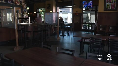 Manager of Jefferson Social calls Gov. DeWine’s alcohol order ‘devastating’ for business