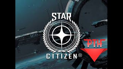 Sci-Sunday! Star Citizen with MeekDill then Speed Freeks after!