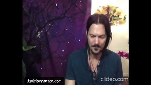 Be a Creator Not a Cult Member ∞ The 9D Arcturian Council Channeled by Daniel Scranton