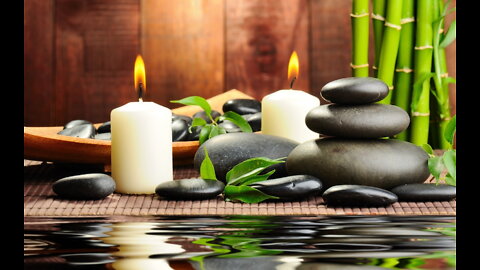 Spa Music Relaxation, Music for Stress Relief, Music for Spa, Relaxing Music, Spa Music,