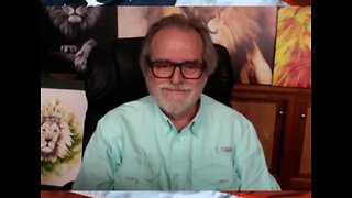 Pandemics, Financial Collapse, War & Terrorism Designed to Overwhelm – Steve Quayle