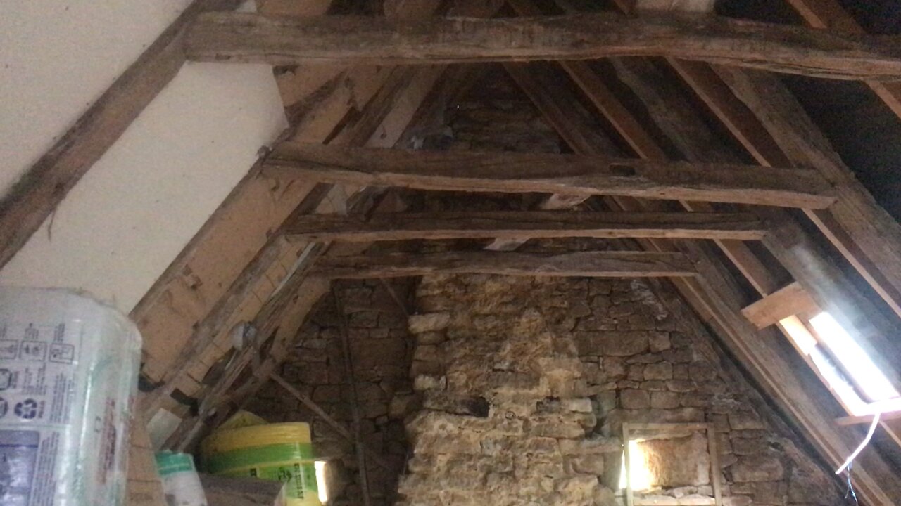 Image showcasing Building an Off-Grid House: What You Need to Know - The Plan Collection