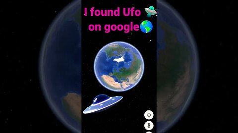 What We Found on Google Earth Studio 🌍 |Scary in google#Shorts #world#reels#scary#finduniqueworld