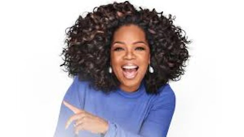 Oprah | House Tour 2020 | 90 Million Dollar Montecito Mansion