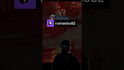 Curtains for Zoosha?!? wut | roshanbo82 on #Twitch