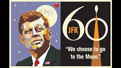 JFK Assissination 60th Anniversary: Dallas Conference Preview