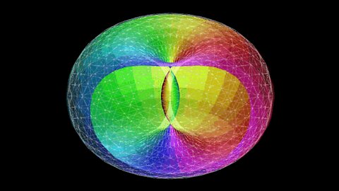 369 Vortex Math and The Aether Element