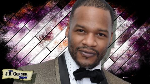 R&B Singer, Jaheim ARRESTED for Animal Cruelty