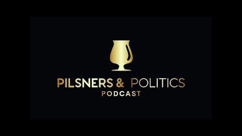 Episode 1: 2020 Election, Chinese spies, and Cancel Culture