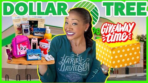 NEW Dollar Tree Haul Finds🌳 Dollar Tree Deals to Grab🌳Dollar Tree October 2023🌳 #dollartreefinds