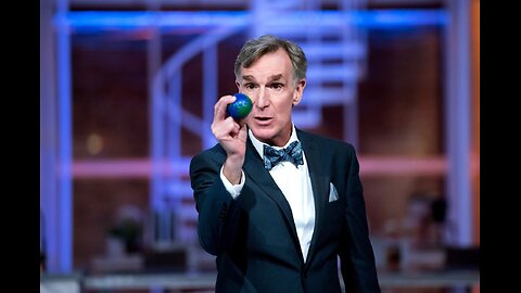 Best Of Bill Nye The Science Guy