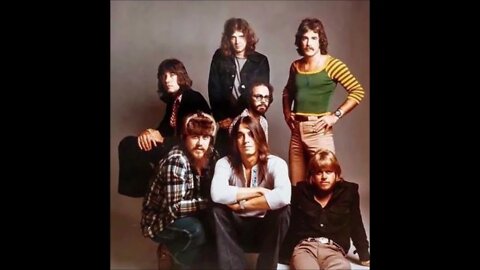 TERRY KATH Chicago (band) Iowa State Fair Grandstand LIVE Concert 1972 Peter Cetera EXCELLENT SOUND