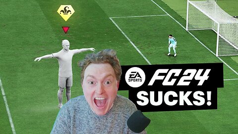 🔴 LIVE: EA Sports FC Pro Clubs with Viewers | Road to Division 1! 🏆 Join the Journey! ⚽