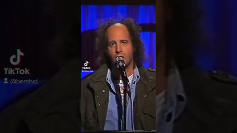 Steven Wright one-liner (thesaurus) #shorts #comedy #stevenwright