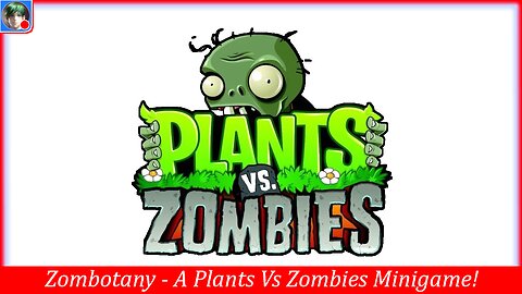 Zombotany