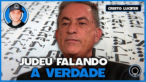 Não é um momento simples de segurar, em meio ao fogo cruzado (Bob Navarro)