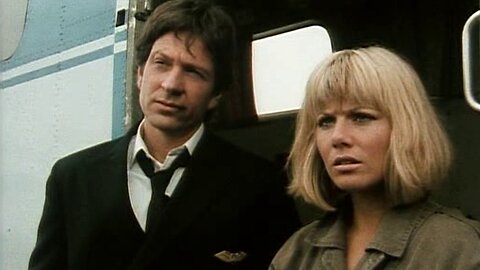 Dempsey és Makepeace / Amikor az erőszak cselekszik S01E05 (1985)