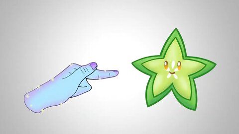 StarFruit Boop