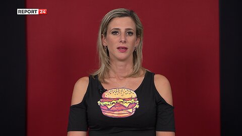 Burger-Nehammer ist rücktrittsreif! Der Wochenkommentar mit Edith Brötzner.