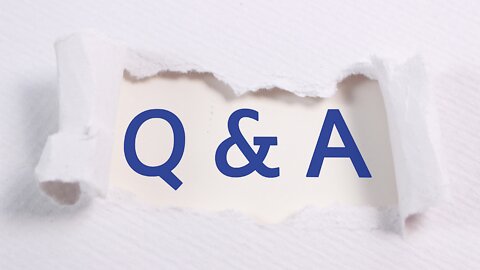 Non-Toxic Home Q&A | Latex-Free Carpet, Smoke Detectors, Treating EHS, Ashwaganhda