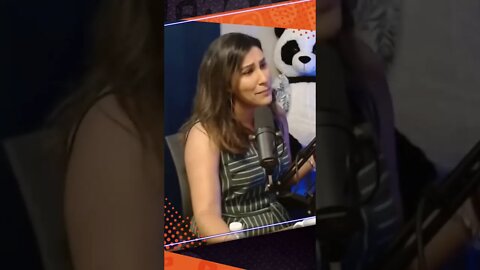 Larissa Correia - Quem já bebeu Natasha? 😂