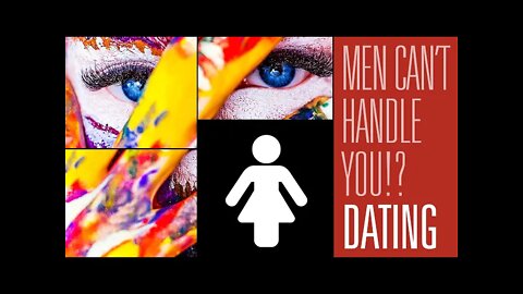 3 Things Men Care About in a Wife and Why They Should Stop | Dating Advice